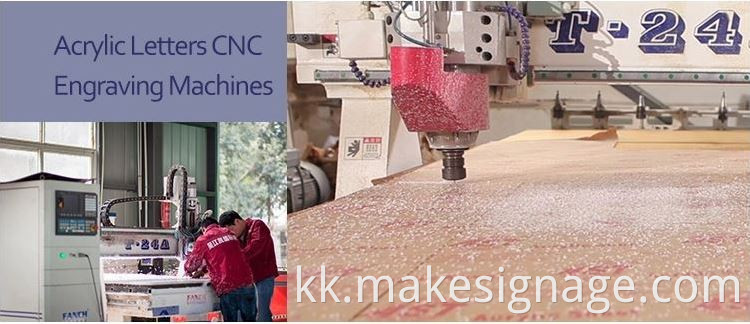 微信 图片 _202005151042 微信图片_20200515113042